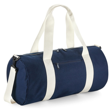 BagBase Cestovná taška BG140L French Navy