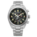 Citizen AT2480-81E Super-Titanium Eco-Drive 43mm