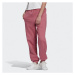 adidas Originals ''Cosy Must Haves'' Cuffed Pant H33332