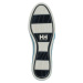 Topánky Helly Hansen Copenhagen Slip-On W 11485 597