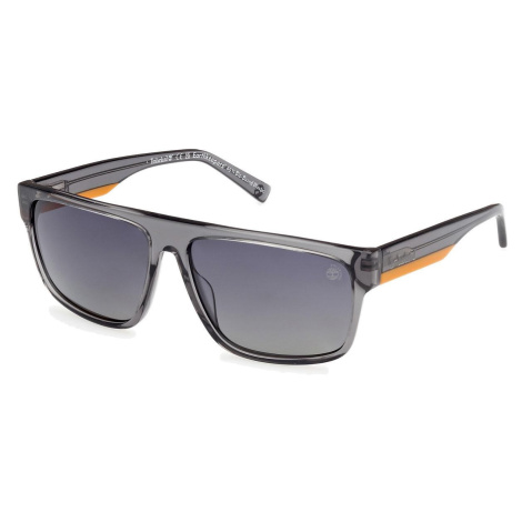 Timberland TB9342 20D Polarized - ONE SIZE (60)