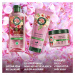 Herbal Essences šampón Core Rose 350ML