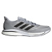 Men's running shoes adidas Supernova + Halo Silver