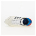 Tenisky adidas Country Xlg Off White/ Carbon/ Blue Bird