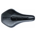 PRO Stealth Offroad Saddle Black Carbon/Stainless Steel Sedlo