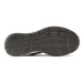 Adidas Sneakersy ZNCHILL Lightmotion+ GZ4904 Čierna