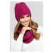 Kamea Woman's Snood K.19.834.30