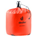 Deuter Pack sack 5 papaya