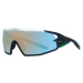 Bolle Sunglasses