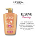 L'Oréal Paris Elseve Dream Long šampón, 1000 ml