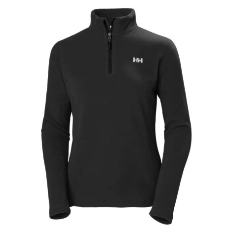 Dámská mikina 1/2 Zip Fleece Helly Hansen model 17286767 - B2B Professional Sports