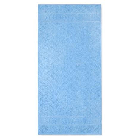 Zwoltex Unisex's Towel Morwa