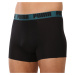 4PACK pánske boxerky Puma viacfarebné (701227791 011)