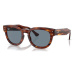 Ray-Ban RB0298S 954/62 - (53-21-145)
