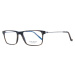 Hackett Optical Frame