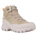 Mammut Blackfin III Mid DT W 3030-04820-7516