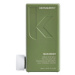 Kevin Murphy MAXI WASH 1000 ml