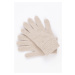 Kamea Woman's Gloves K.18.957.03