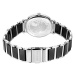 Bering 18531-742 Ladies Ceramic 31 mm