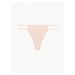 Calvin Klein Underwear 2-piece thong - Women