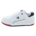 Champion Rebound Heritage Low M S22030.WW005