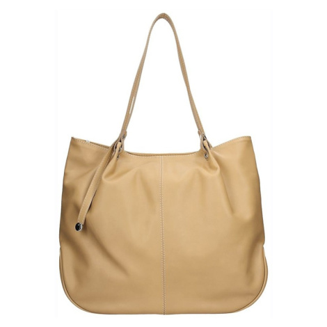 Ostatné kabelky Facebag