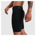 Speedo eco endurance+ jammer black xxl - uk40