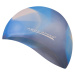 AQUA SPEED Unisex's Swimming Cap Bunt Pattern 88