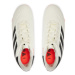 Adidas Futbalové topánky Copa Pure II Club Flexible Ground IG1103 Béžová