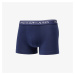 Polo Ralph Lauren Classic Trunks 3 Pack Navy