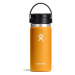 Hydro Flask Coffee 16oz (473ml) Wide Mouth Flex Sip Lid W16BCX162