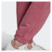 adidas Originals ''Cosy Must Haves'' Cuffed Pant H33332