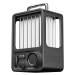 Lampa Flextail VILLA Lantern