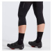 Cyklistické prilby Specialized Seamless Knee Warmers