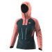 Bunda Dynafit TLT Gore-Tex Jacket W