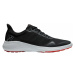 Footjoy Flex Mens Golf Shoes Black/White/Red