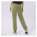 Nike Nohavice W Nsw Phnx Flc Hr Os Pant