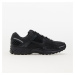 Tenisky Nike Zoom Vomero 5 SP Anthracite/ Anthracite-Black-Wolf Grey