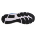Pánska bežecká obuv Gel-Contend 8 M 1011B492-401 - Asics