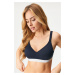 Podprsenka Tommy Hilfiger Monotype Bralette