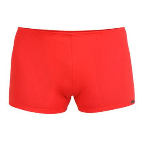 Pánske plavky Litex