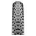 MAXXIS plášť - REKON+ EXO/TR 29x2.80 - čierna