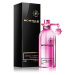 Montale Crystal Flowers parfumovaná voda unisex