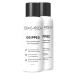 Tomas Arsov 2x GRIPPED suchý texturizačný sprej 200 ml