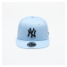 Šiltovka New Era New York Yankees 9Fifty Snapback Blue/ Black