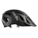 Helmet rh+ 3in1 black