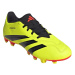 Topánky adidas Predator Club FxG M IG7757