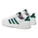 Adidas Sneakersy Breaknet 2.0 IG6885 Biela