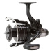 Daiwa navijak black widow br 4000 a