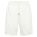 SCOTCH & SODA Chino nohavice 'Fave'  biela